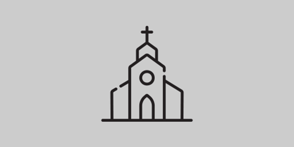Parish Image